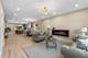 5901 W Erie, Chicago, IL 60644