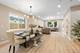 5901 W Erie, Chicago, IL 60644