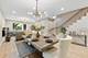5901 W Erie, Chicago, IL 60644