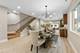 5901 W Erie, Chicago, IL 60644