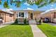 3781 W 76th, Chicago, IL 60652