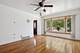 3781 W 76th, Chicago, IL 60652