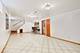 3781 W 76th, Chicago, IL 60652