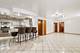 3781 W 76th, Chicago, IL 60652