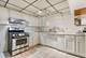 3781 W 76th, Chicago, IL 60652