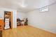 3781 W 76th, Chicago, IL 60652