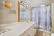 3781 W 76th, Chicago, IL 60652