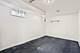3781 W 76th, Chicago, IL 60652