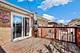 3781 W 76th, Chicago, IL 60652