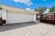3781 W 76th, Chicago, IL 60652