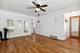 3781 W 76th, Chicago, IL 60652