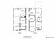 3781 W 76th, Chicago, IL 60652