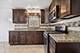 3781 W 76th, Chicago, IL 60652