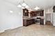 3781 W 76th, Chicago, IL 60652