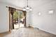 3781 W 76th, Chicago, IL 60652