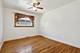 3781 W 76th, Chicago, IL 60652