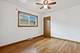 3781 W 76th, Chicago, IL 60652