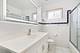 3781 W 76th, Chicago, IL 60652