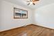 3781 W 76th, Chicago, IL 60652