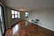 3660 N Lake Shore Unit 1111, Chicago, IL 60613