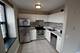 3660 N Lake Shore Unit 1111, Chicago, IL 60613