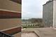 3660 N Lake Shore Unit 1111, Chicago, IL 60613