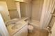 3660 N Lake Shore Unit 1111, Chicago, IL 60613
