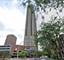3660 N Lake Shore Unit 1111, Chicago, IL 60613