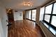 3660 N Lake Shore Unit 1111, Chicago, IL 60613