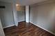 3660 N Lake Shore Unit 1111, Chicago, IL 60613