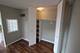 3660 N Lake Shore Unit 1111, Chicago, IL 60613