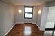3660 N Lake Shore Unit 1111, Chicago, IL 60613