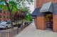 3660 N Lake Shore Unit 1111, Chicago, IL 60613