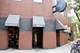 3660 N Lake Shore Unit 1111, Chicago, IL 60613