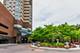 3660 N Lake Shore Unit 1111, Chicago, IL 60613