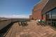 3660 N Lake Shore Unit 1111, Chicago, IL 60613