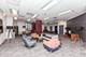 3660 N Lake Shore Unit 1111, Chicago, IL 60613