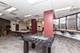 3660 N Lake Shore Unit 1111, Chicago, IL 60613