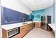 3660 N Lake Shore Unit 1111, Chicago, IL 60613