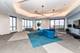 3660 N Lake Shore Unit 1111, Chicago, IL 60613