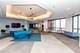 3660 N Lake Shore Unit 1111, Chicago, IL 60613
