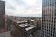 3660 N Lake Shore Unit 1111, Chicago, IL 60613