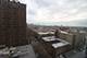3660 N Lake Shore Unit 1111, Chicago, IL 60613