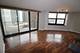3660 N Lake Shore Unit 1111, Chicago, IL 60613