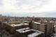 3660 N Lake Shore Unit 1111, Chicago, IL 60613