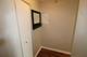 3660 N Lake Shore Unit 1111, Chicago, IL 60613