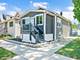 1246 Marengo, Forest Park, IL 60130