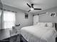 1246 Marengo, Forest Park, IL 60130