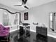 1246 Marengo, Forest Park, IL 60130