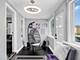 1246 Marengo, Forest Park, IL 60130